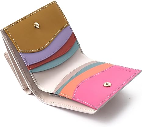 ☆新品 未使用☆ポールスミス☆二つ折り財布☆本革 Amazon | [ポールスミス] 二つ折り財布 財布 二つ折り 2つ折り